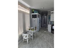 3821 Blueberry Lane, St James City, FL 33956 - MLS#225044783