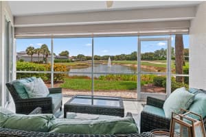23501 Wisteria Pointe Drive, Estero, FL 34135 - MLS#225044784