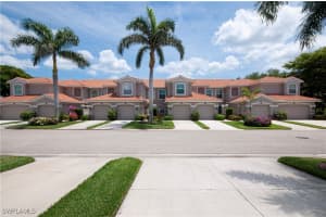 23501 Wisteria Pointe Drive, Estero, FL 34135 - MLS#225044784