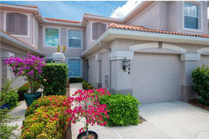 23501 Wisteria Pointe Drive, Estero, FL 34135 - MLS#225044784
