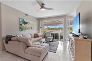 23501 Wisteria Pointe Drive, Estero, FL 34135 - MLS#225044784