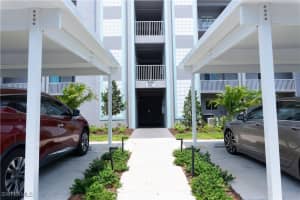 16585 Lake Circle Drive, Fort Myers, FL 33908 - MLS#225044786