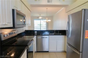 16585 Lake Circle Drive, Fort Myers, FL 33908 - MLS#225044786