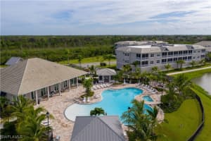 163 Indies Dr E 106, Naples