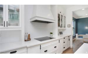 2954 Cinnamon Bay Circle, Naples, FL 34119 - MLS#225044790