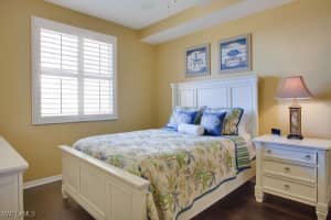 400 FLAGSHIP Drive, Naples, FL 34108-2395 - MLS#225044792