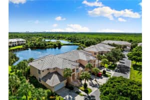 19520 Emerald Bay View 102, Estero, FL 33928 Sold 07/03/25