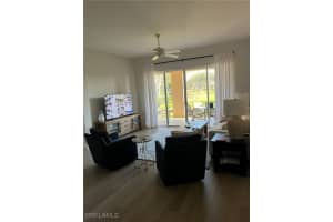 19520 Emerald Bay View 102, Estero, FL 33928 Sold 07/03/25