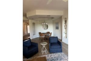 19520 Emerald Bay View 102, Estero, FL 33928 Sold 07/03/25