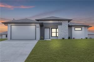 7020 WALDO Circle, Labelle, FL 33935 Sold 08/05/25