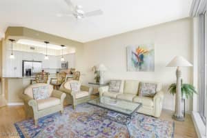 460 Launch Circle, Naples, FL 34108 - MLS#225044803