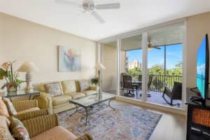 460 Launch Circle, Naples, FL 34108 - MLS#225044803