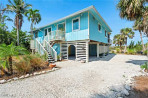 9263 Dimmick Drive, Sanibel, FL 33957 - MLS#225044805