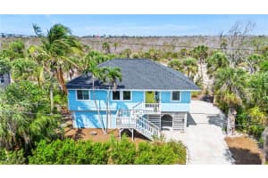 9263 Dimmick Drive, Sanibel, FL 33957 - MLS#225044805
