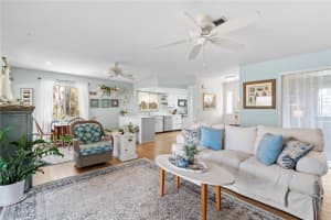 9263 Dimmick Drive, Sanibel, FL 33957 - MLS#225044805