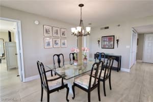 6000 Pelican Bay Boulevard, Naples, FL 34108 - MLS#225044807