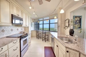 6000 Pelican Bay Boulevard, Naples, FL 34108 - MLS#225044807