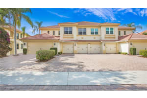 26420 Lucky Stone Road, Bonita Springs, FL 34135 Sold 06/04/25