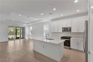 44287 Panther Drive, Punta Gorda, FL 33982 Sold 09/22/25