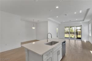 44287 Panther Drive, Punta Gorda, FL 33982 Sold 09/22/25
