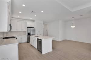 44287 Panther Drive, Punta Gorda, FL 33982 Sold 09/22/25