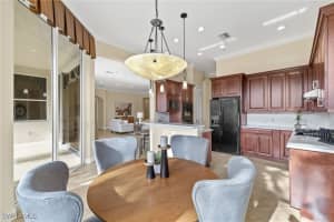 17046 Porta Vecchio Way, Naples, FL 34110 - MLS#225044816