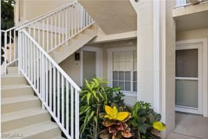 15405 Cedarwood Lane, Naples, FL 34110 - MLS#225044817