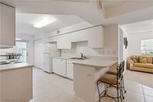 15405 Cedarwood Lane, Naples, FL 34110 - MLS#225044817