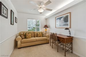 15405 Cedarwood Lane, Naples, FL 34110 - MLS#225044817