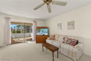 6861 Bogey Drive, Fort Myers, FL 33919 Sold 08/25/25