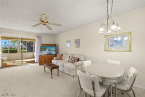 6861 Bogey Drive, Fort Myers, FL 33919 Sold 08/25/25
