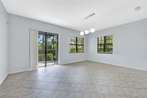 1126 Medan Court, Naples, FL 34113 - MLS#225044822