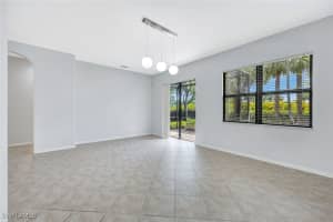 1126 Medan Court, Naples, FL 34113 - MLS#225044822