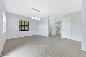 1126 Medan Court, Naples, FL 34113 - MLS#225044822