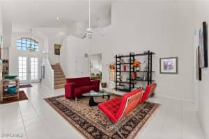 8824 Ventura Way, Naples, FL 34109 - MLS#225044823
