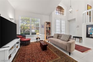 8824 Ventura Way, Naples, FL 34109 - MLS#225044823