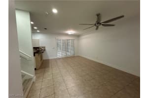 14936 Summit Place Circle, Naples, FL 34119 - MLS#225044827