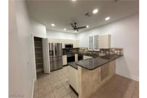 14936 Summit Place Circle, Naples, FL 34119 - MLS#225044827
