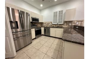 14936 Summit Place Circle, Naples, FL 34119 - MLS#225044827