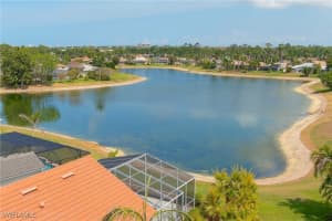 1526 Vintage Lane, Naples, FL 34104 - MLS#225044831