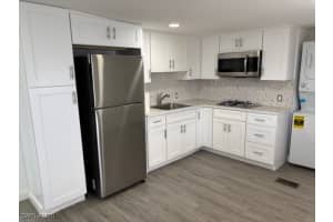806 Homefolks Street, North Fort Myers, FL 33917 - MLS#225044835