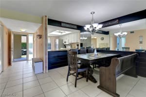 131 Cypress Way E Unit B, Naples