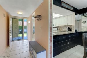 131 Cypress Way, Naples, FL 34110 - MLS#225044836