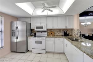 131 Cypress Way, Naples, FL 34110 - MLS#225044836