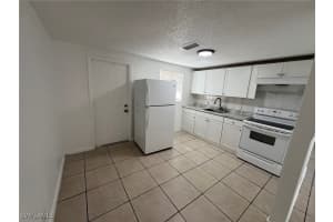 286 Lowell Avenue, North Fort Myers, FL 33917 - MLS#225044841