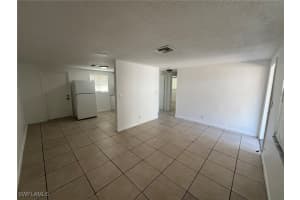 286 Lowell Avenue, North Fort Myers, FL 33917 - MLS#225044841