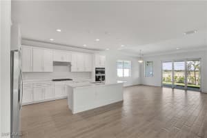 44512 Little Blue Heron Way, Punta Gorda 44512 Little Blue Heron Way, Punta Gorda