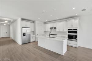 44512 Little Blue Heron Way, Punta Gorda, FL 33982 - MLS#225044843