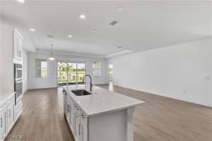 44512 Little Blue Heron Way, Punta Gorda, FL 33982 - MLS#225044843