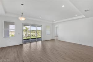 44512 Little Blue Heron Way, Punta Gorda, FL 33982 - MLS#225044843